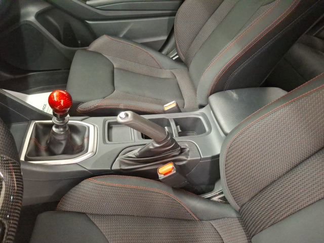 Used 2022 Subaru WRX Premium image 25