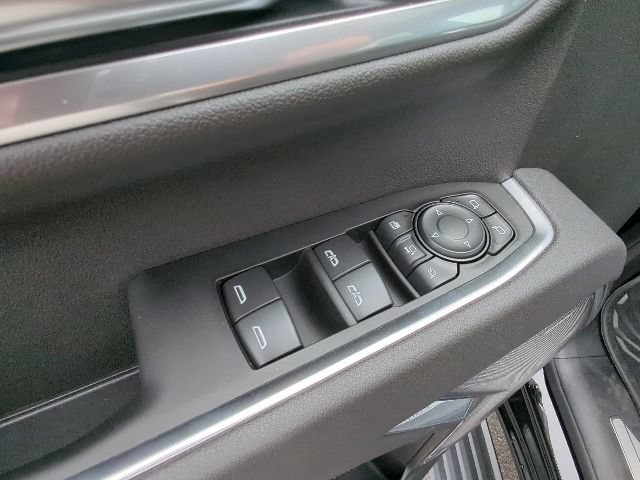New 2026 Chevrolet Silverado 2500 High Country w/ Midnight Edition AWD/4WD image 14