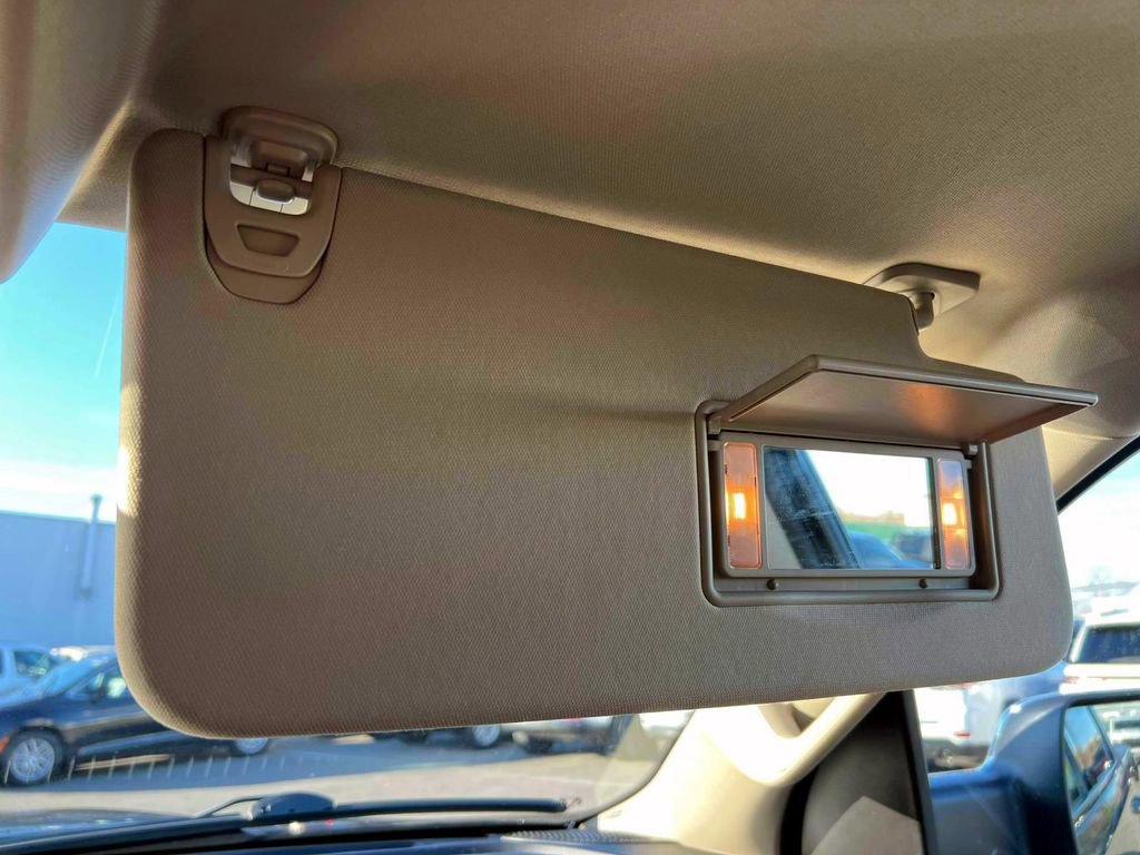 Used 2019 RAM 1500 Laramie image 30