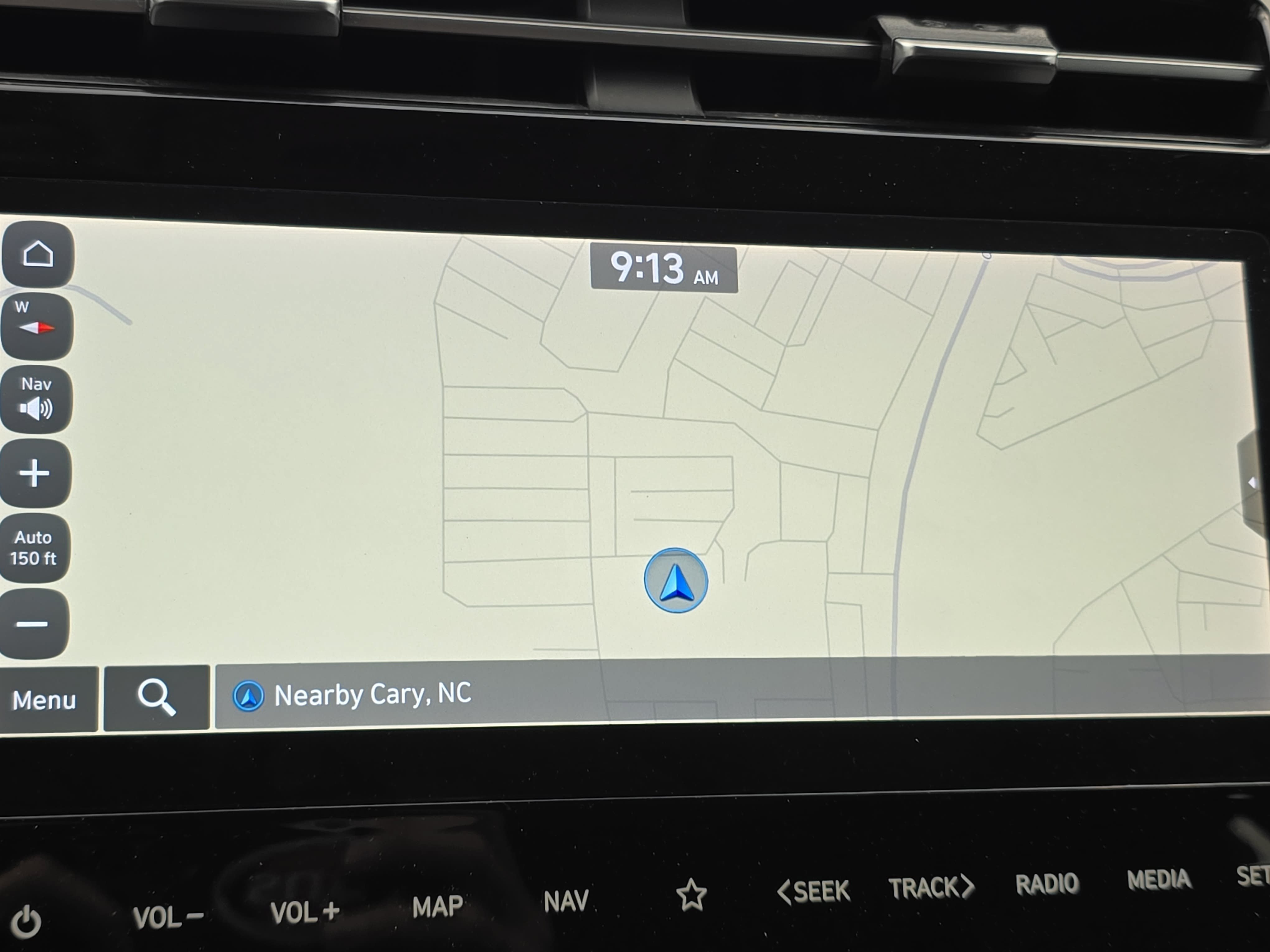 Used 2023 Hyundai Tucson Limited AWD/4WD image 22