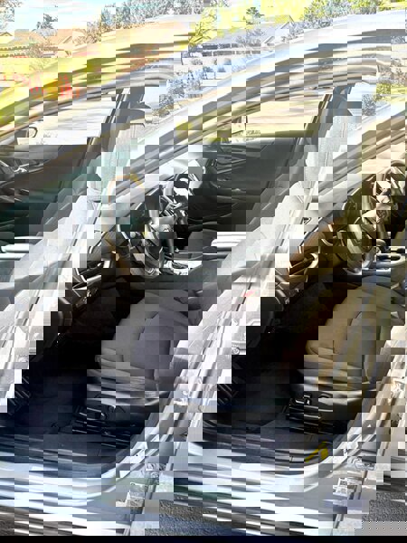 Used 2023 Chevrolet Malibu LT image 19