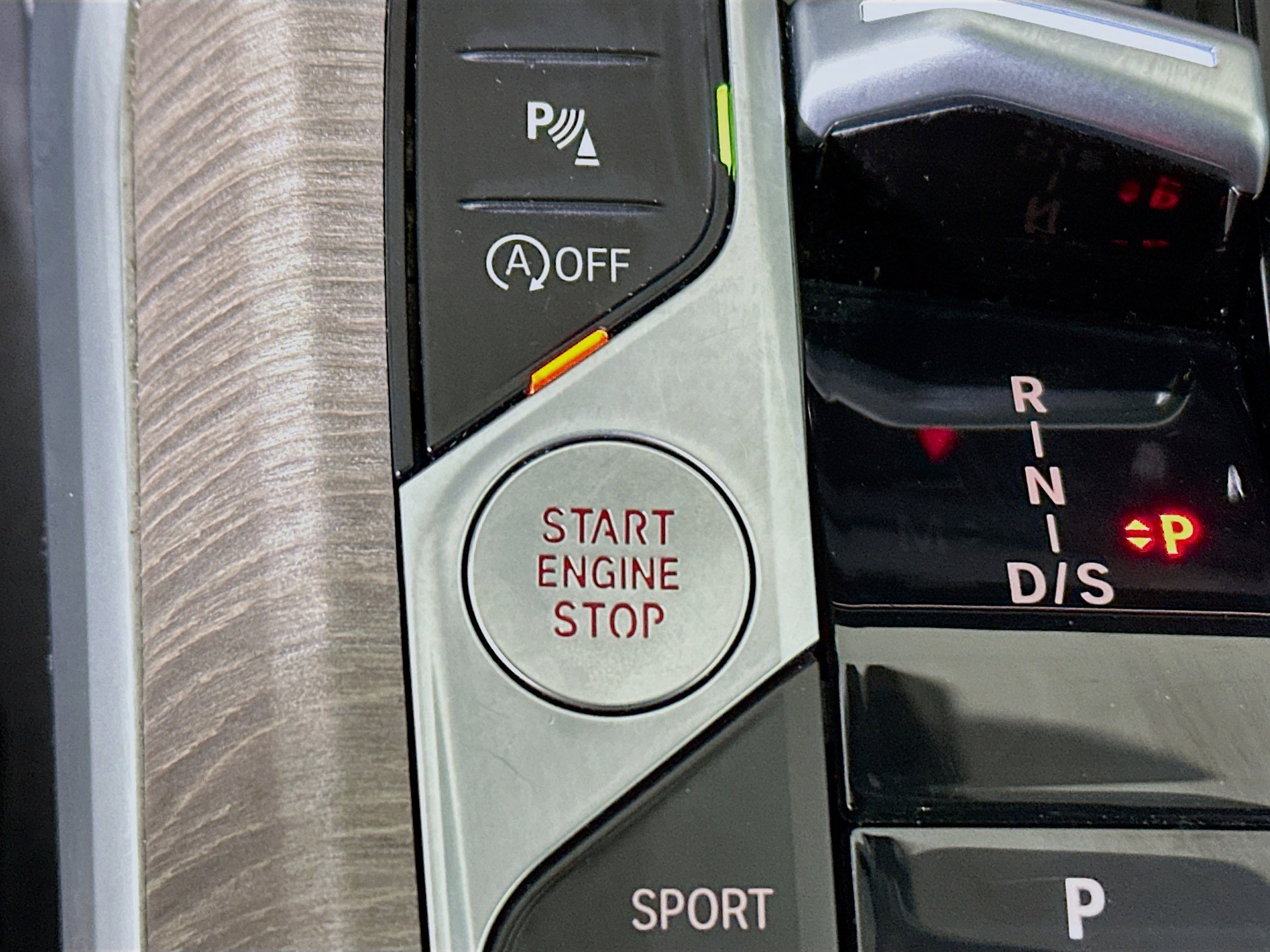 Used 2025 BMW 430i Coupe image 20