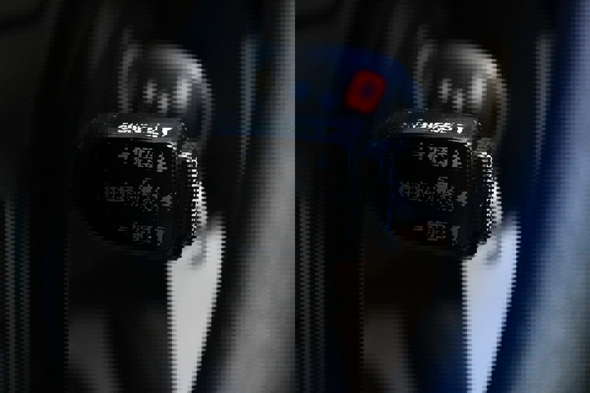 Used 2023 Toyota Tacoma SR AWD/4WD image 32