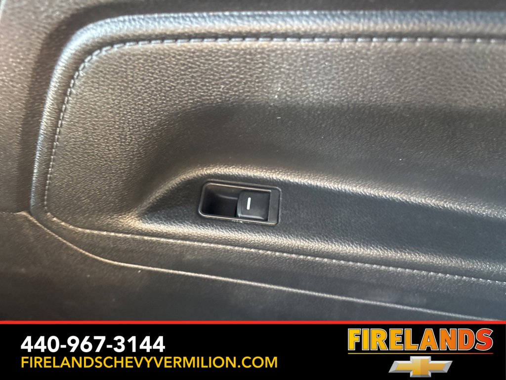 Used 2024 Honda Odyssey Sport image 36