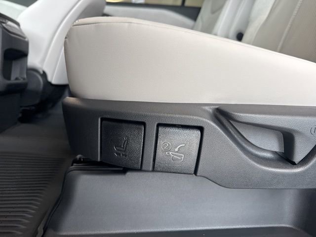 New 2026 Lexus TX 350 AWD w/ Technology Package image 32