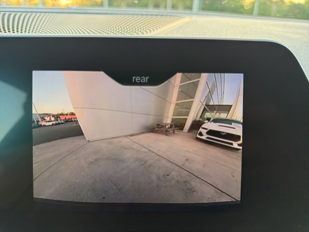 Used 2020 BMW 330i Sedan image 26