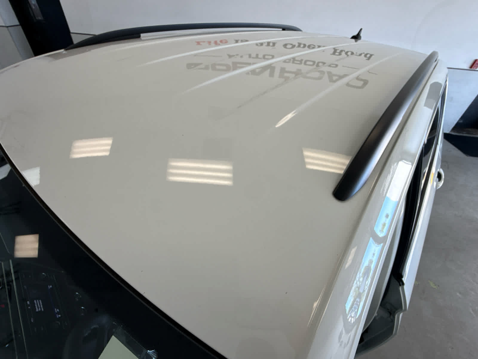 Used 2022 Volkswagen Tiguan S AWD/4WD image 19