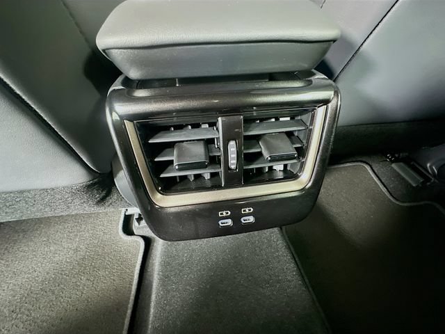 New 2026 Genesis GV80 2.5T Advanced AWD/4WD image 28