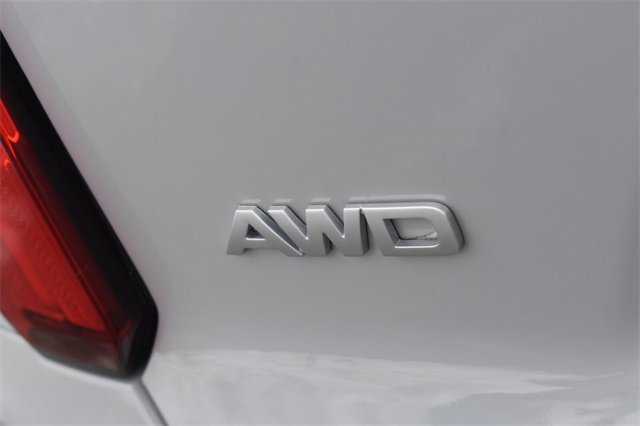 Certified 2022 Kia Sorento SX Prestige w/ Rust Color Package image 20