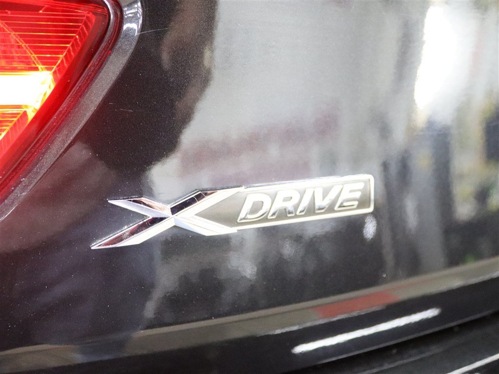 Used 2019 BMW 650i Gran Coupe xDrive w/ Executive Package AWD/4WD image 12
