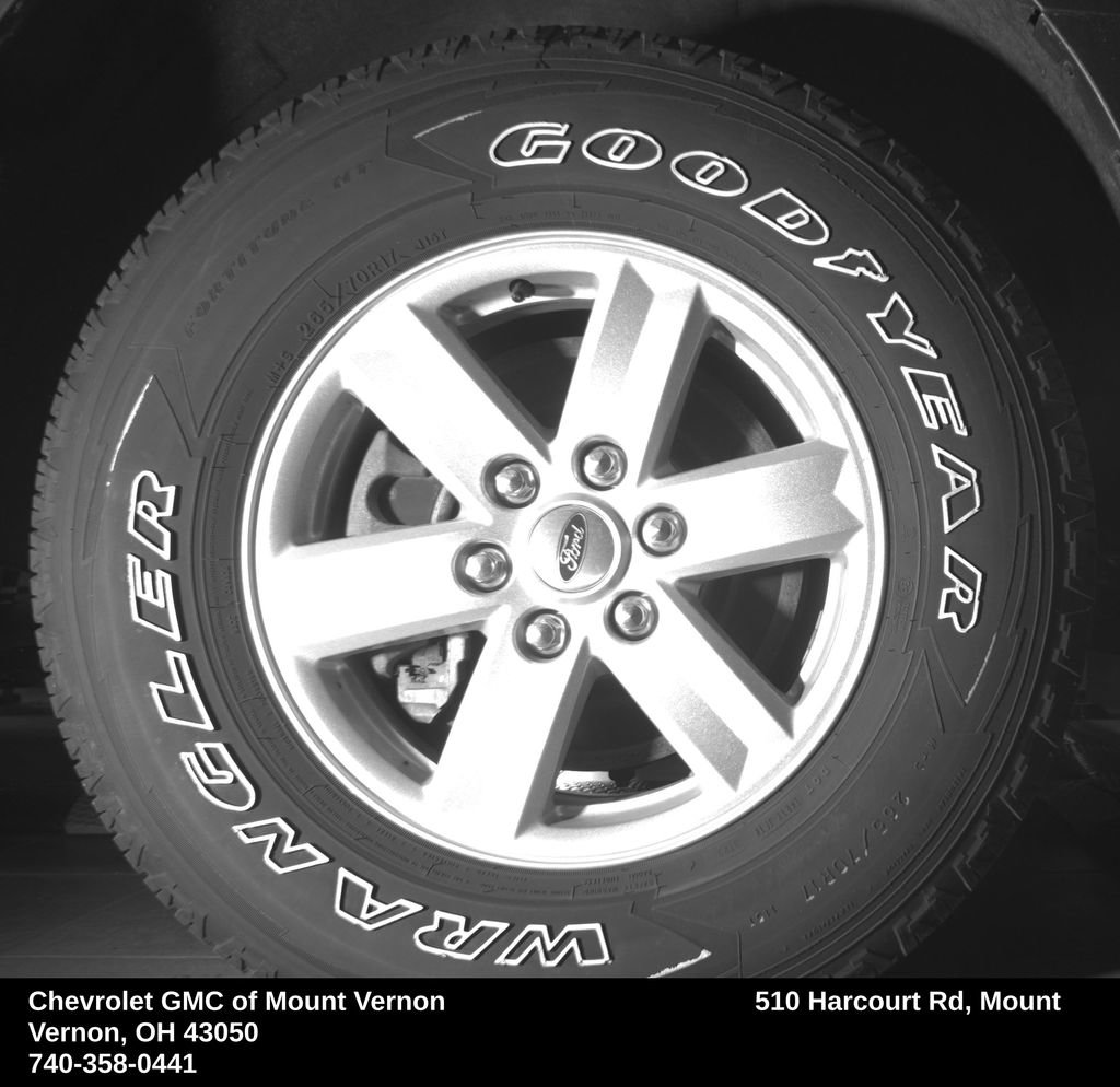Used 2021 Ford F150 XLT w/ Equipment Group 301A Mid AWD/4WD image 50