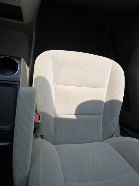Used 2019 Toyota Sienna LE w/ LE Preferred Package FWD image 20