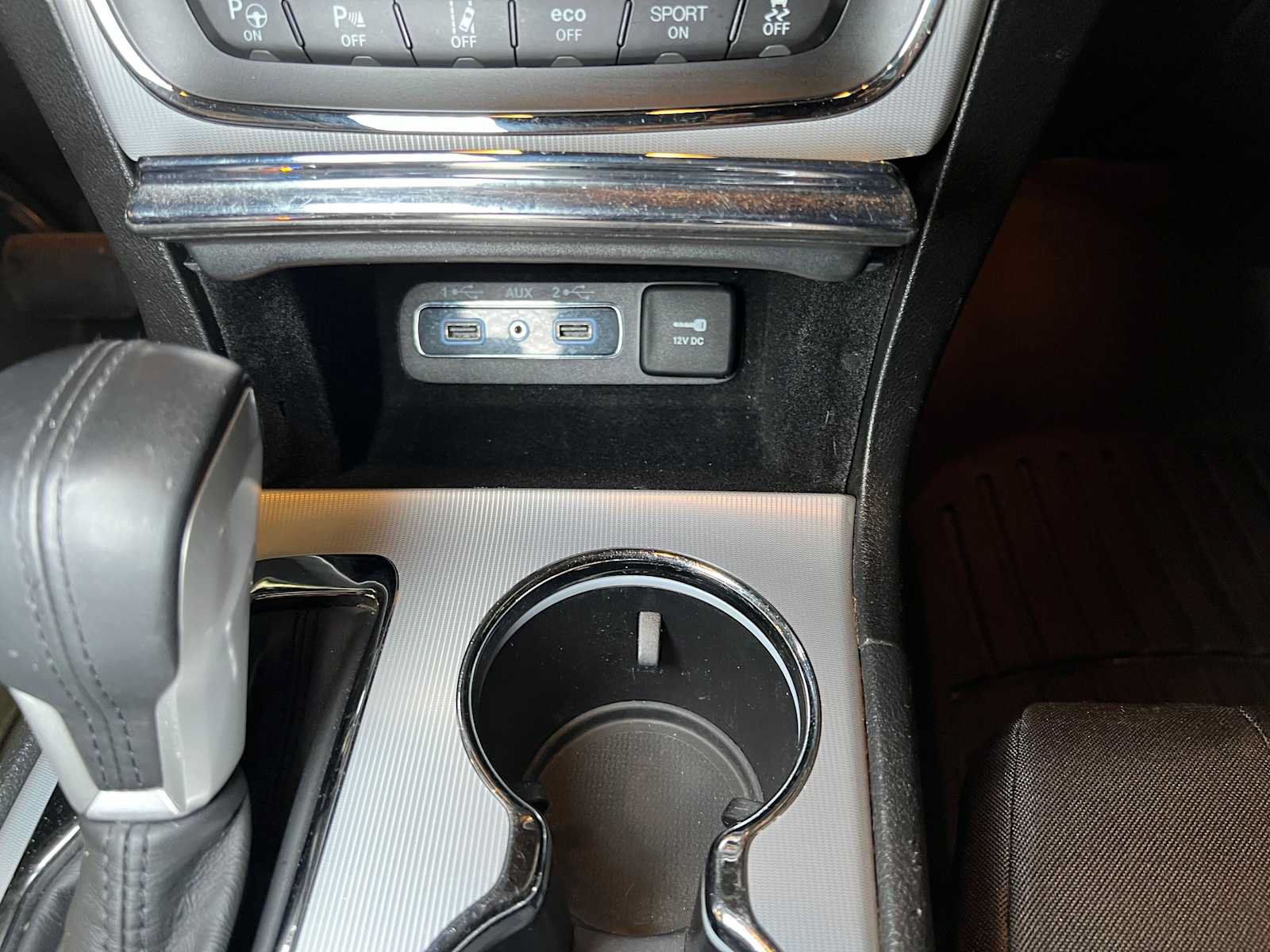Used 2018 Jeep Grand Cherokee Summit AWD/4WD image 36