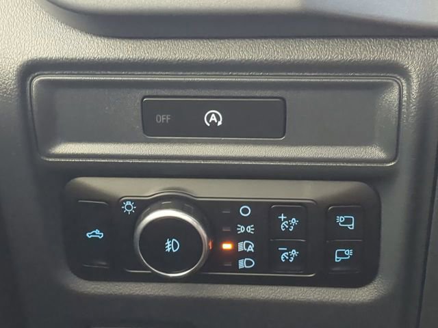 Used 2025 Ford F150 XLT w/ Equipment Group 302A MID image 29