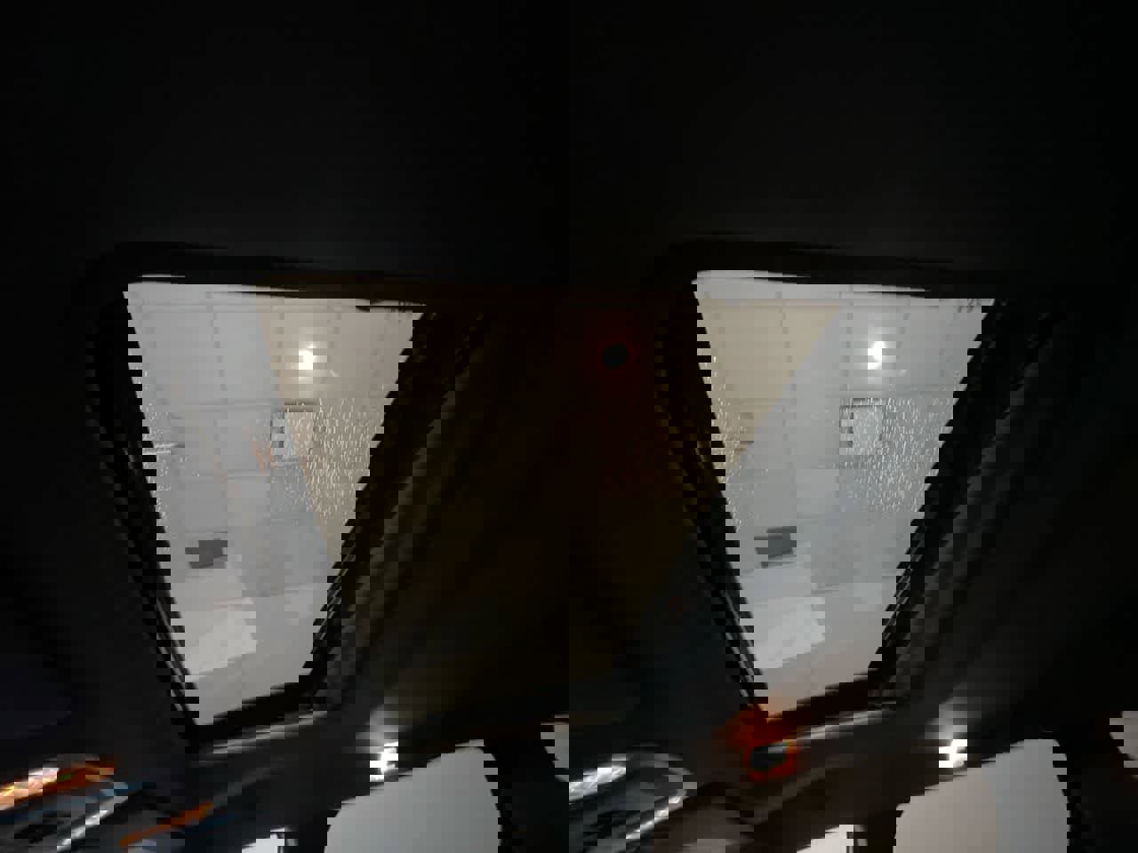 Used 2024 Toyota Sienna XSE w/ XSE Plus Package image 22