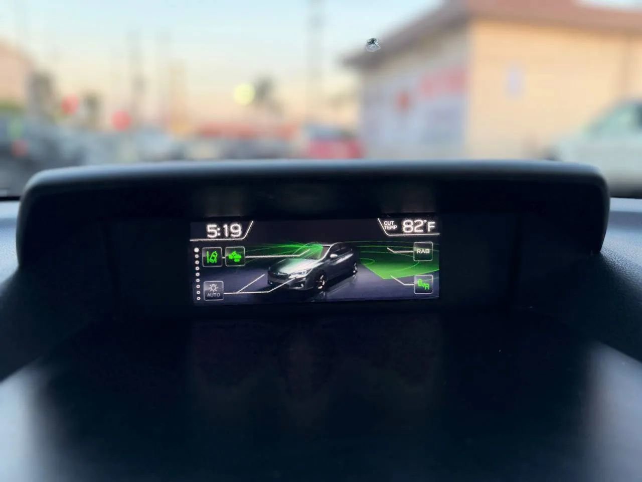 Used 2018 Subaru Impreza 2.0i Limited w/ 50th Anniversary Edition image 41