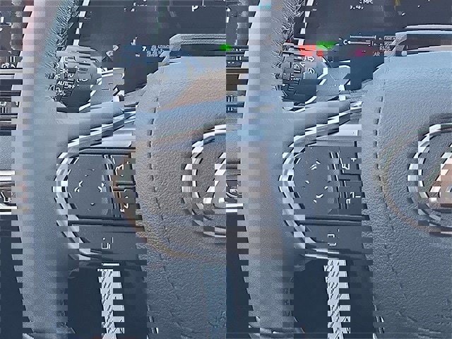 New 2026 Lexus RX 350 image 23