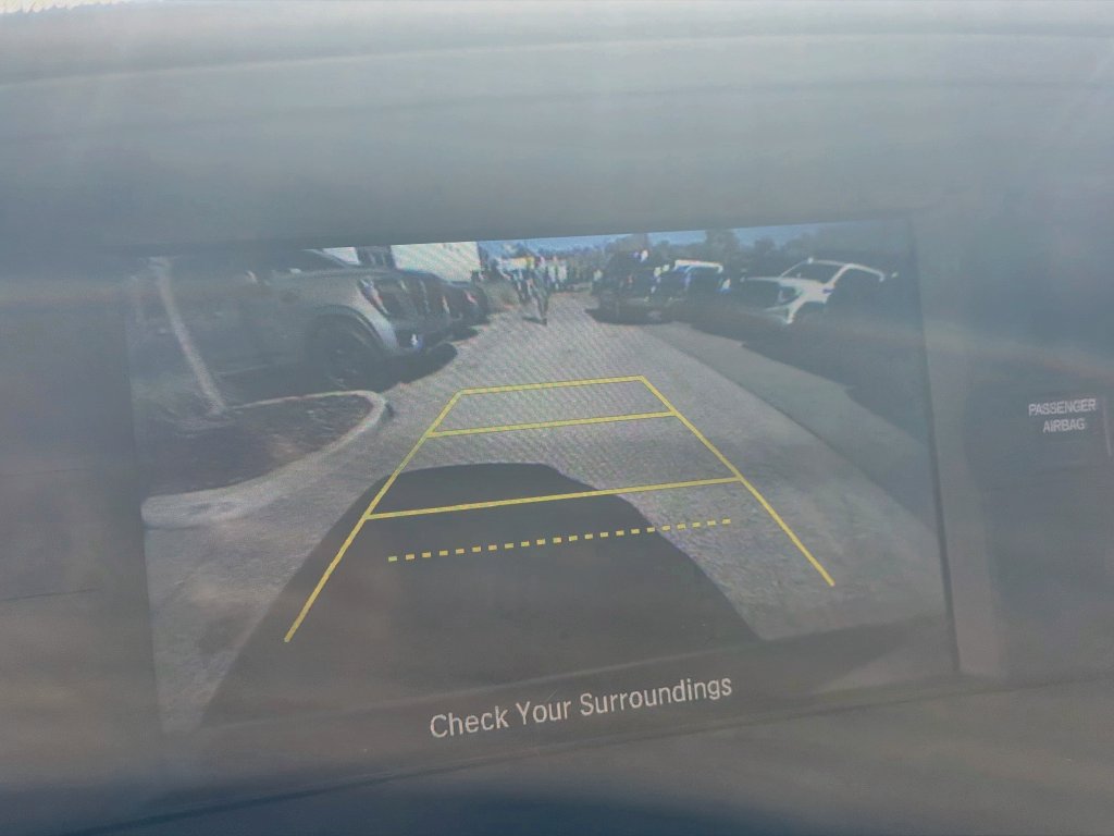 Used 2016 Honda Odyssey EX-L image 13
