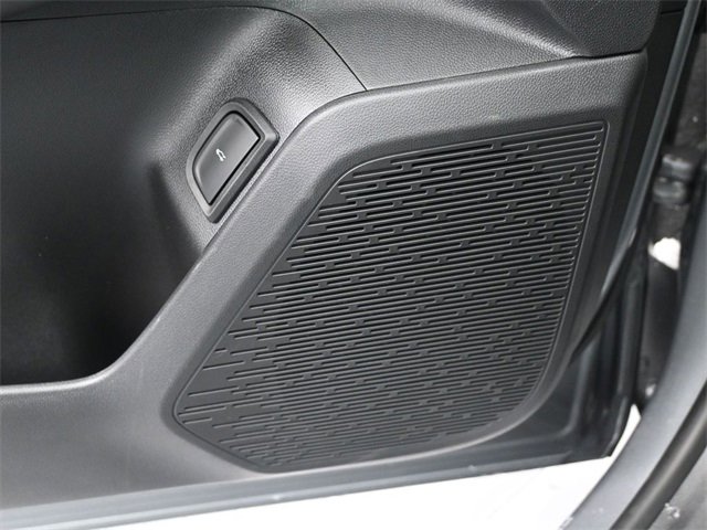 New 2026 GMC Terrain Elevation w/ Elevation Premium Package image 14