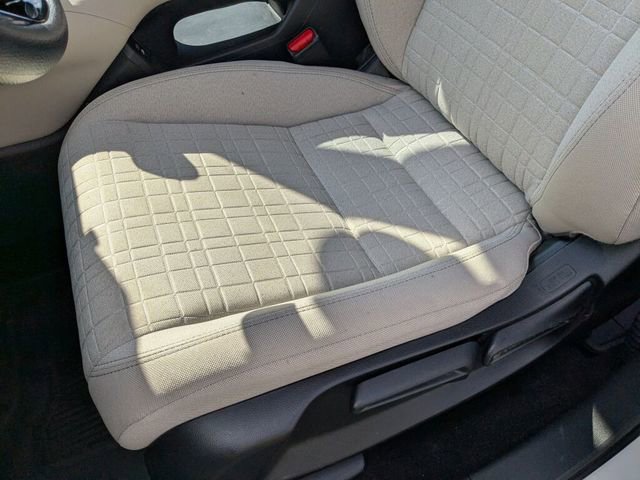 Certified 2024 Honda HR-V LX image 26
