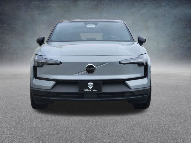 New 2026 Volvo EX30 Plus w/ Climate Package AWD/4WD image 2