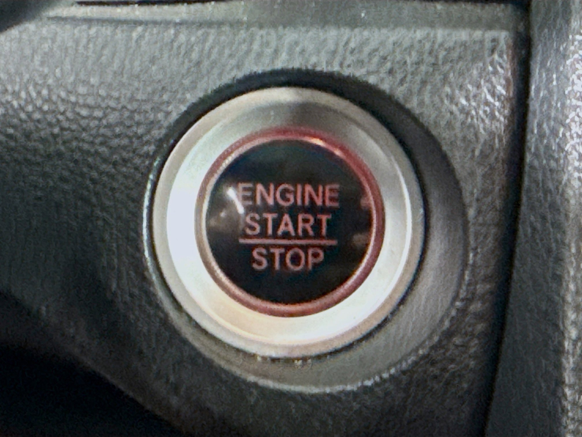 Used 2019 Honda Civic EX-L image 21