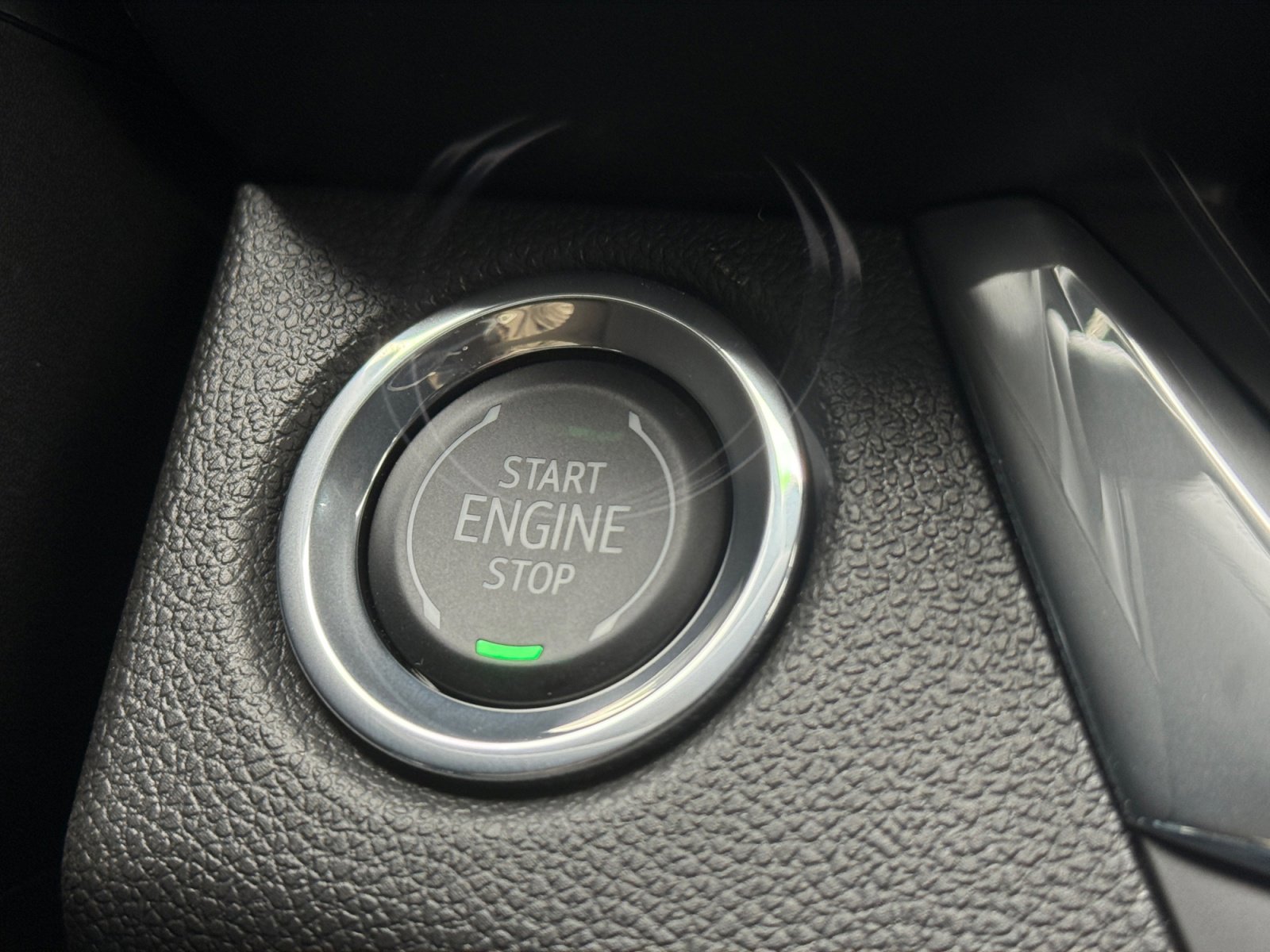 New 2026 Buick Envista Preferred w/ Convenience I Package image 23