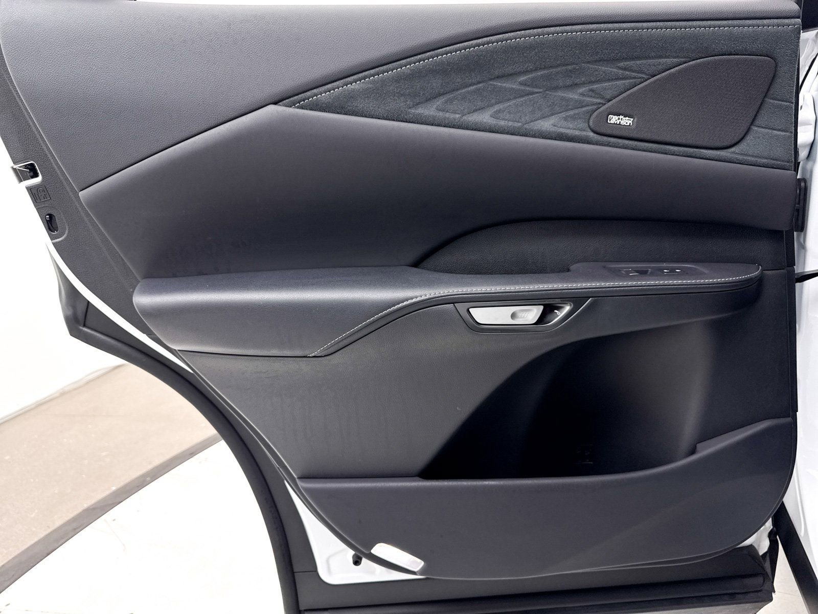 Used 2024 Lexus RX 500h F Sport image 33