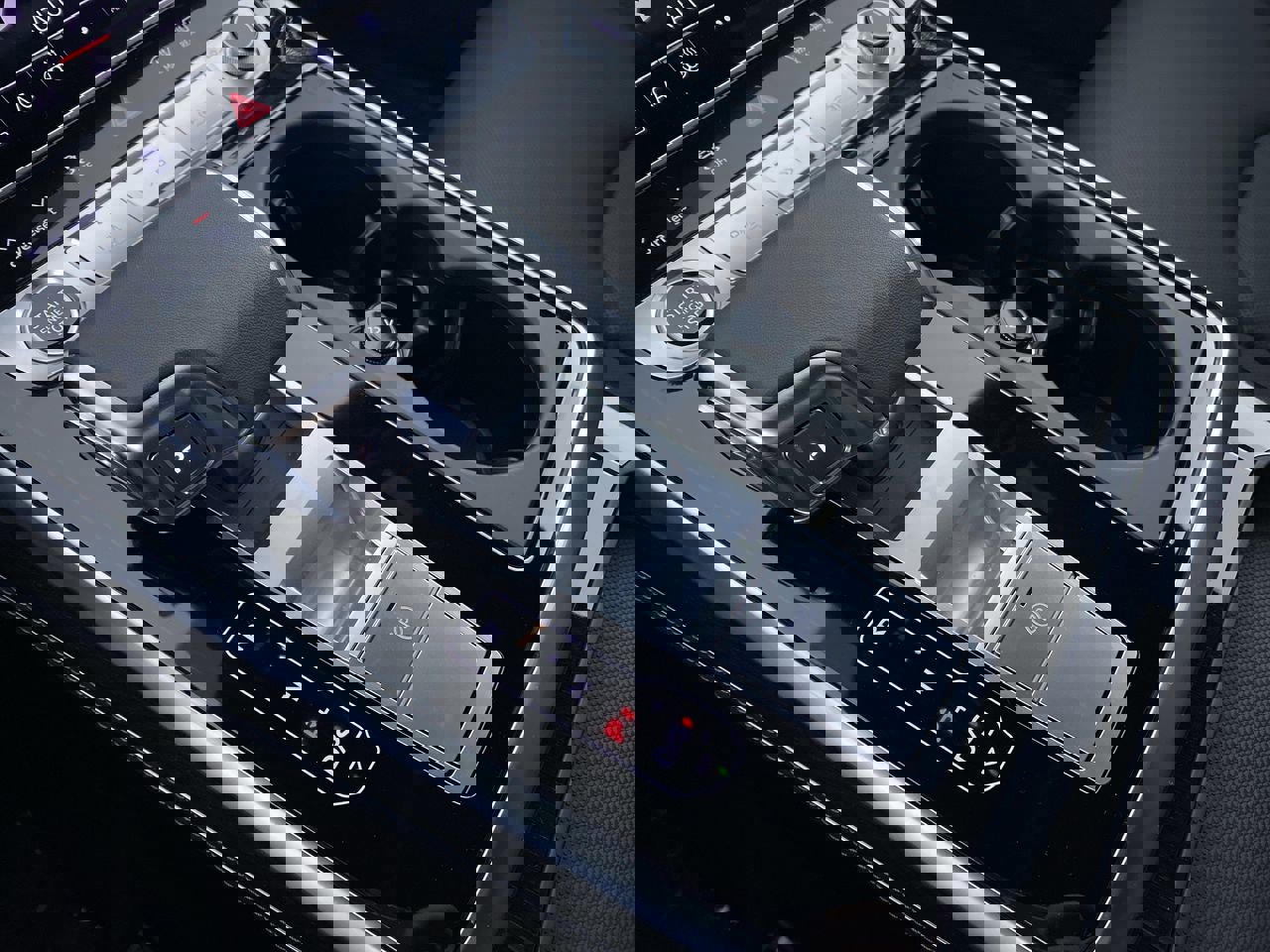 Used 2026 Audi Q7 3.0T Prestige image 8