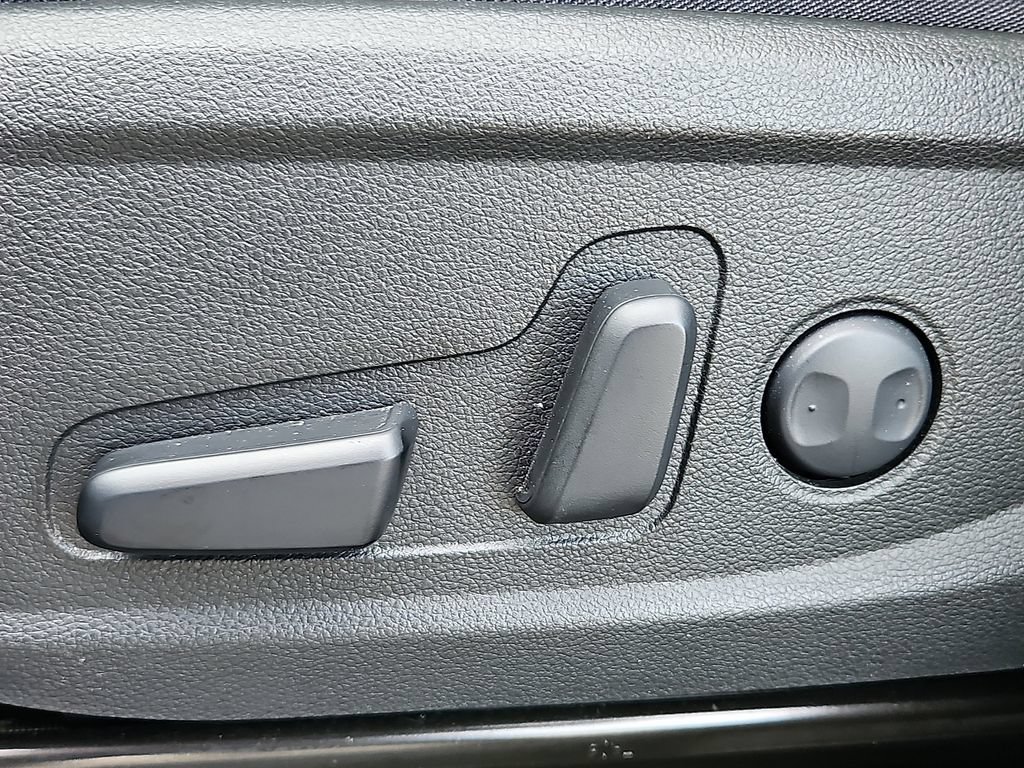 Used 2023 Hyundai Santa Fe SEL AWD/4WD image 26