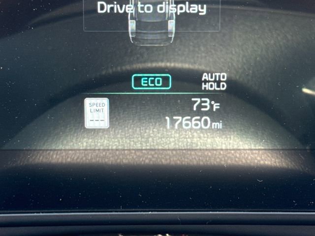 Used 2024 Kia Sportage EX w/ EX Premium Package AWD/4WD image 23