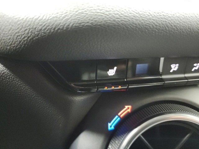 Used 2023 Chevrolet Blazer LT w/ Convenience Package FWD image 27