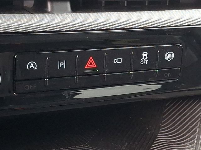 Used 2025 Ford Explorer ST-Line image 26