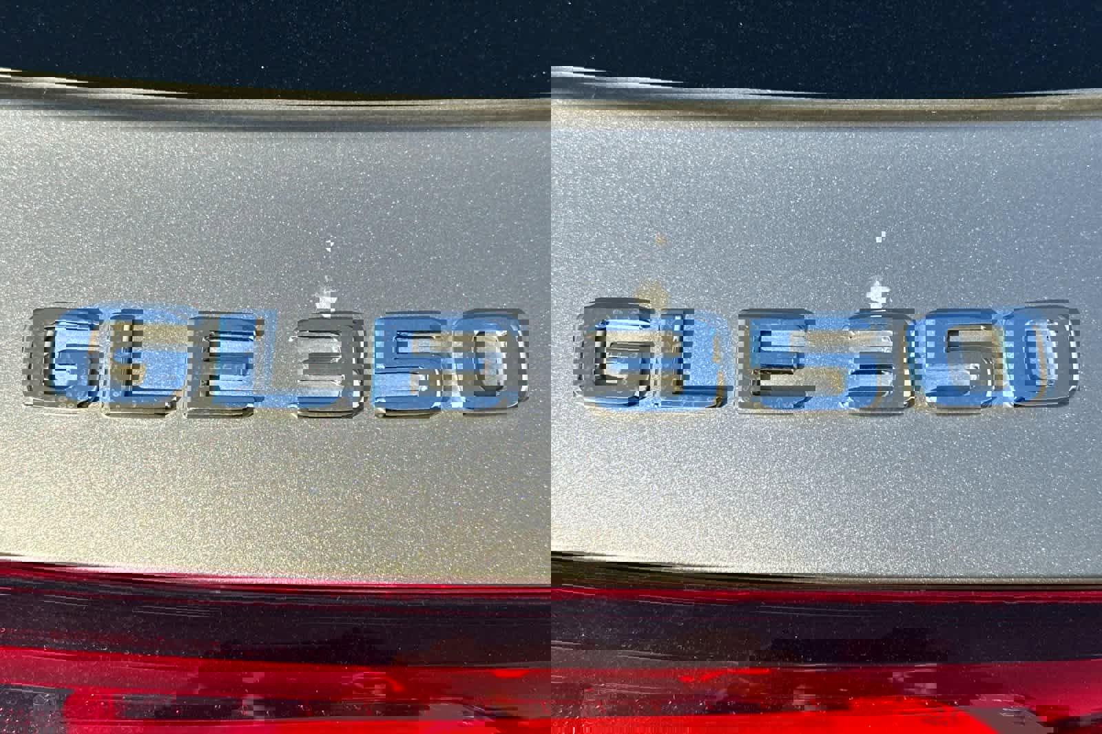 Used 2021 Mercedes-Benz GLE 350 image 34