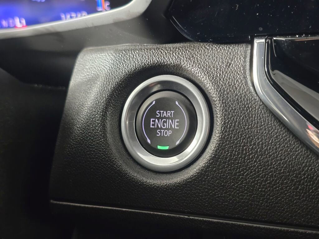 Used 2023 Chevrolet Colorado Trail Boss image 32