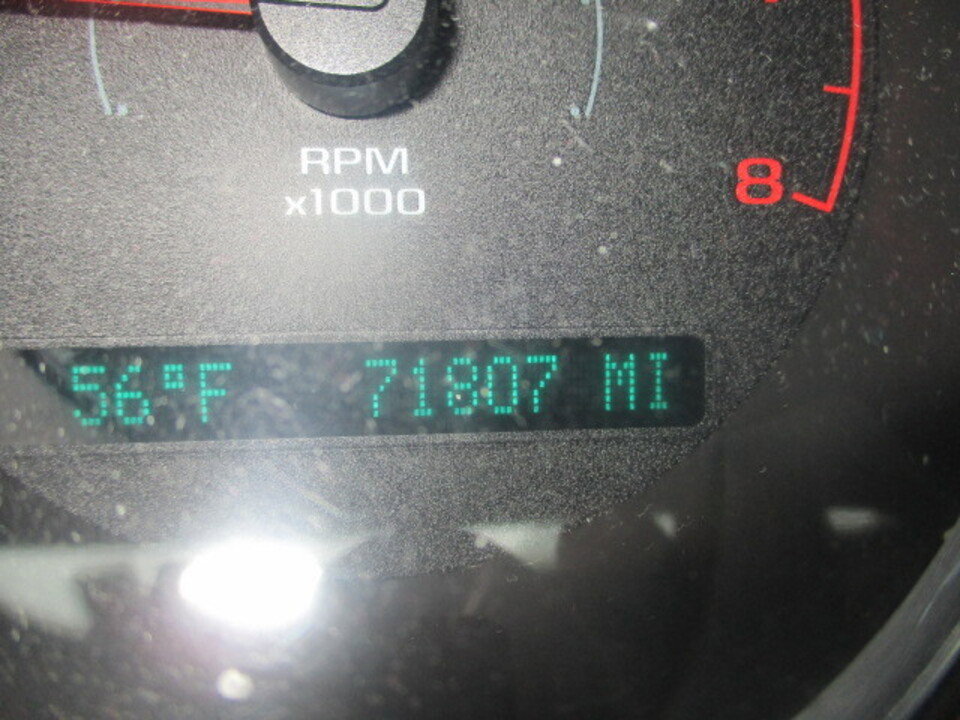 Used 2010 Chevrolet Cobalt LT image 26