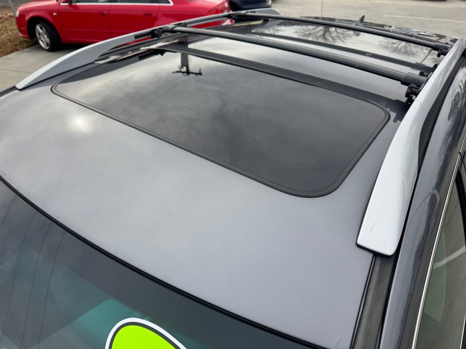 Used 2015 Lexus RX 350 FWD image 25