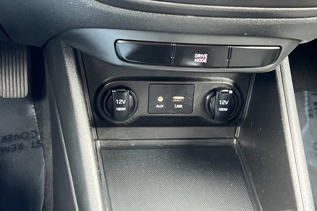 Used 2021 Hyundai Accent SE FWD image 35