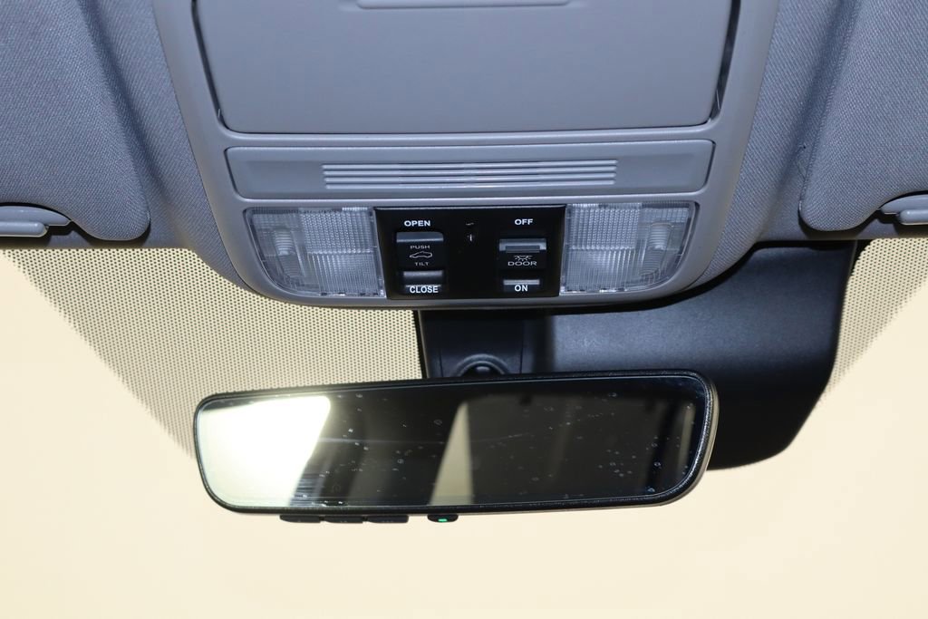 Used 2022 Honda Pilot Special Edition image 27