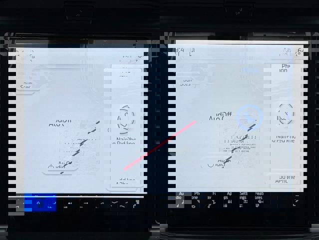 New 2026 Ford F150 STX w/ Equipment Group 200A image 14