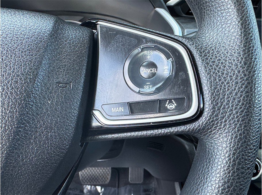 Used 2020 Honda Clarity Plug-In Hybrid image 14