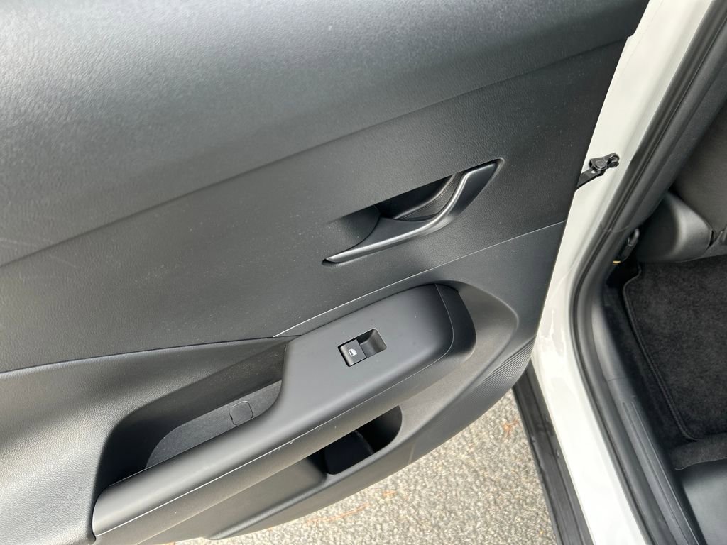 Used 2026 Hyundai Kona SEL Sport image 23