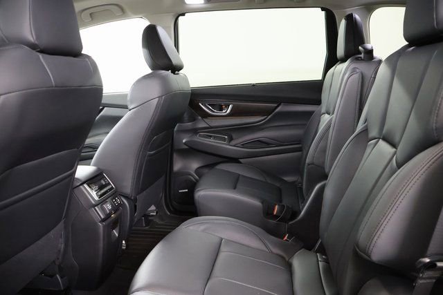 New 2026 Subaru Ascent Touring image 27