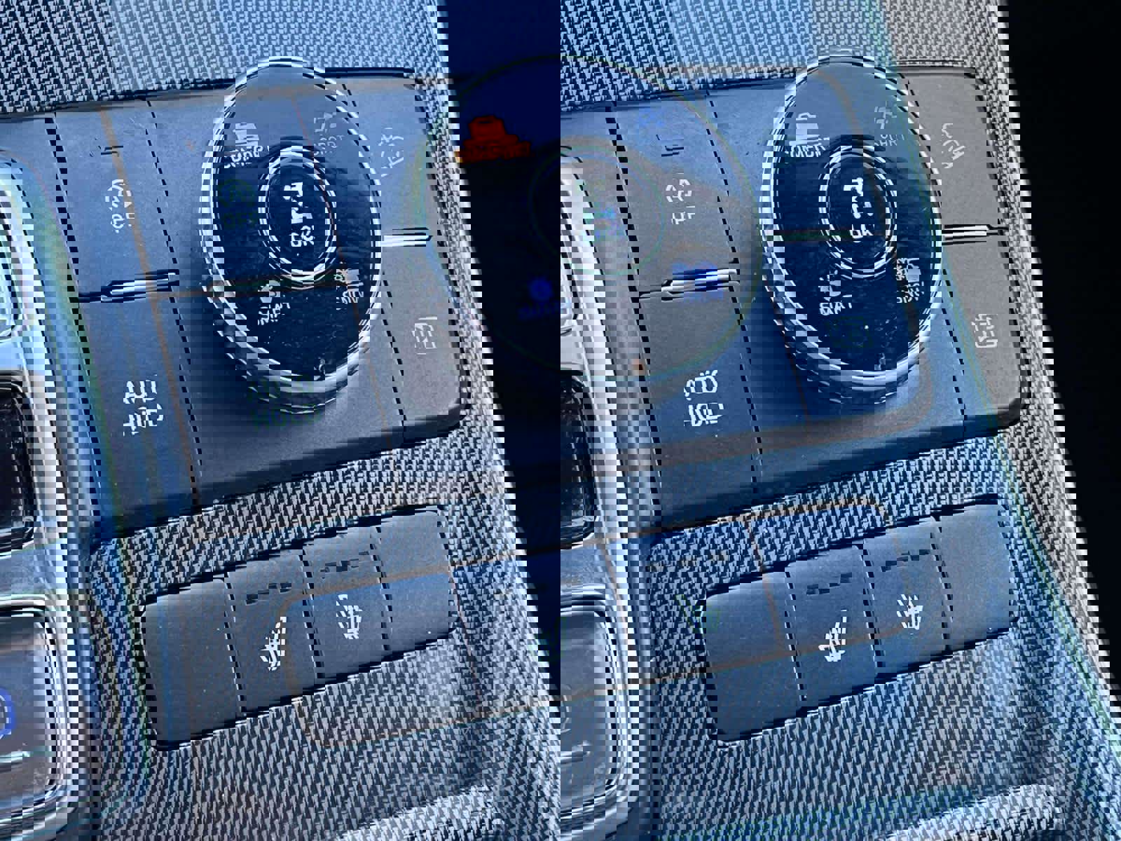 Used 2022 Hyundai Santa Fe XRT image 13