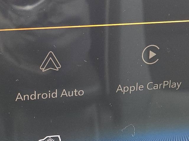 New 2026 Chevrolet TrailBlazer LT w/ Convenience Package image 6