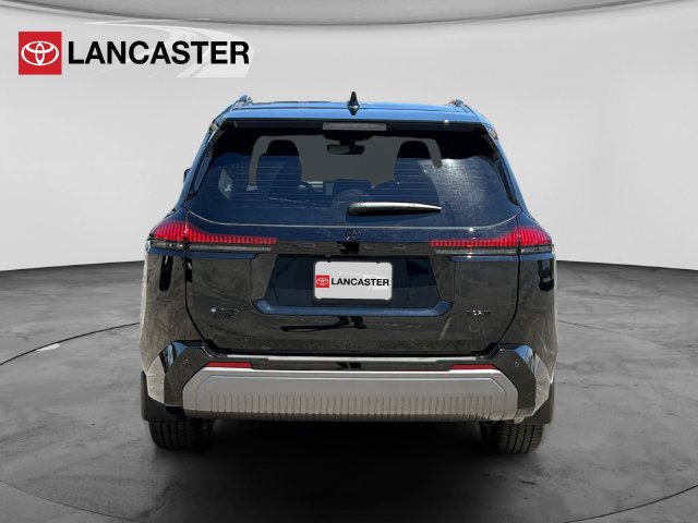 New 2026 Toyota RAV4 XSE w/ Illumination Package (TMS) AWD/4WD image 6