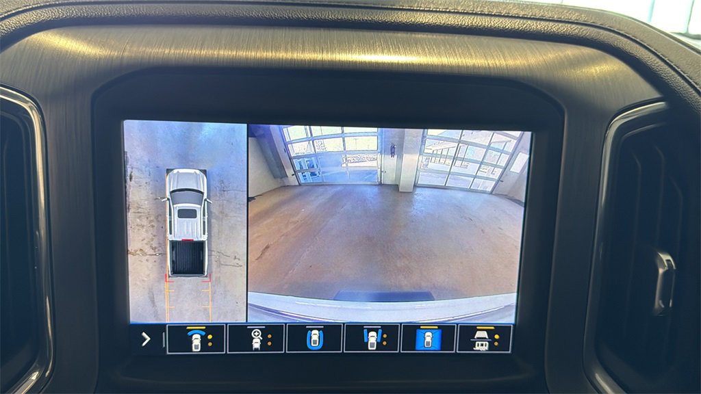 Used 2020 GMC Sierra 1500 Denali w/ Denali Ultimate Package image 40