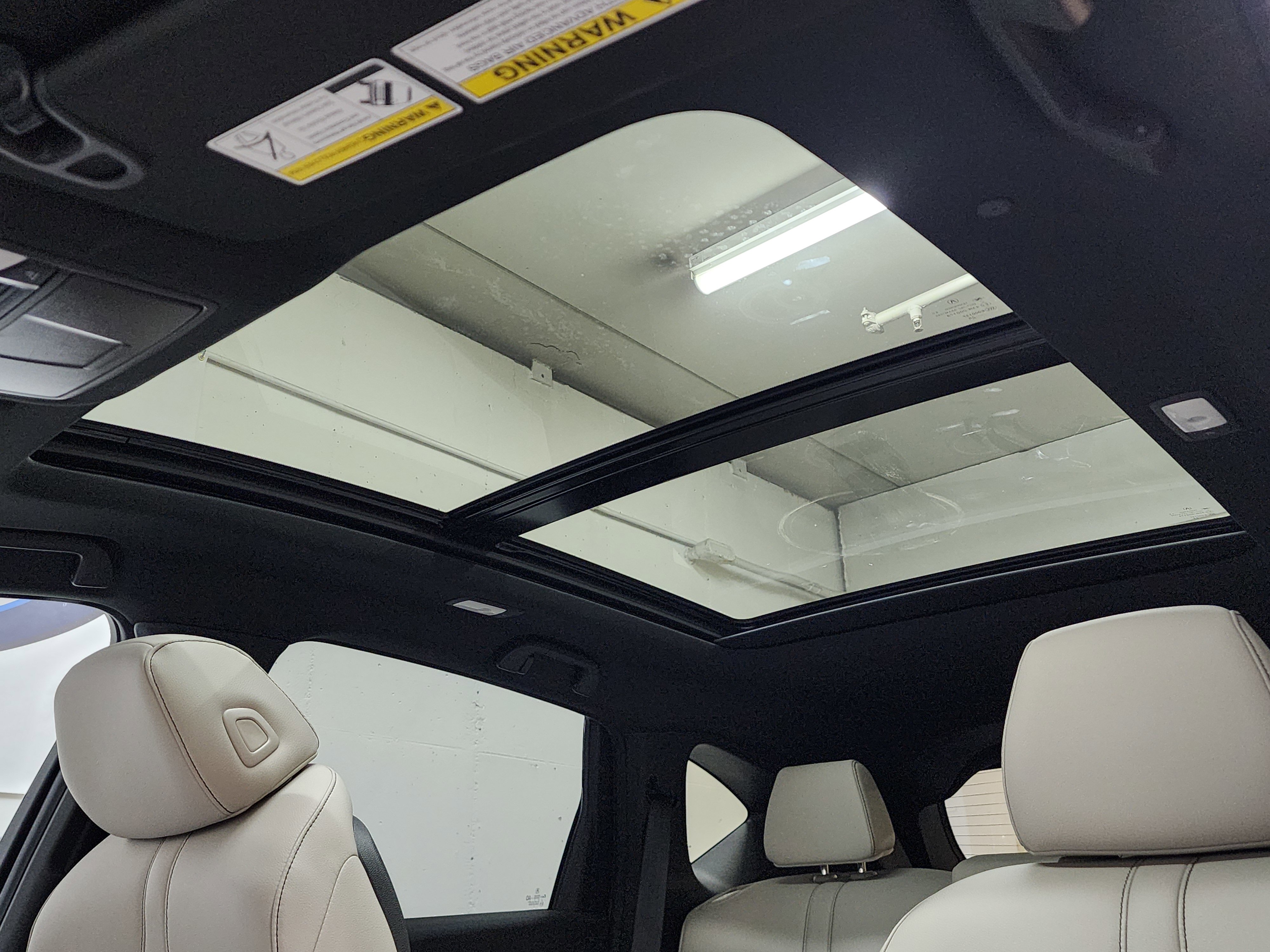 Certified 2025 Acura RDX SH-AWD image 24
