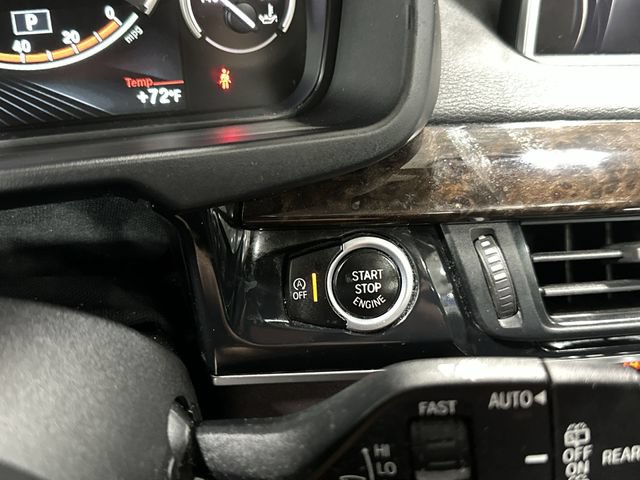 Used 2016 BMW X5 xDrive35i AWD/4WD image 33