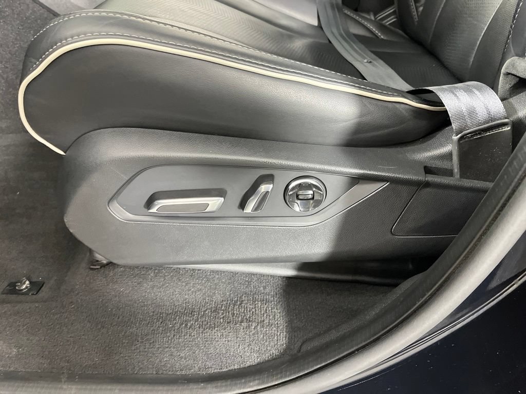Used 2023 Acura MDX SH-AWD w/ Advance Package image 25